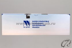 вид сверху