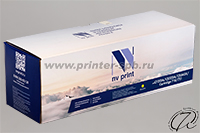 Лазерный картридж HP CF212A/CE322A/CB542A, Canon 716/731 Yellow