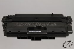 картридж без упаковки, лицевая сторона