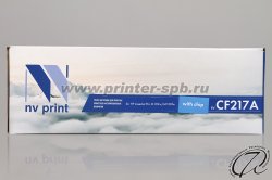 фронтальный вид