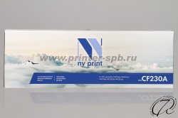 фронтальный вид