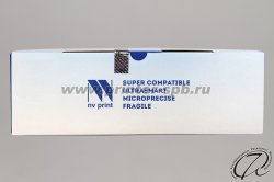 вид сверху