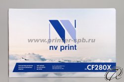 фронтальный вид