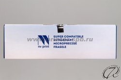 вид сверху
