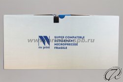 вид сверху