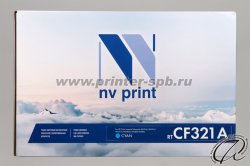 фронтальный вид