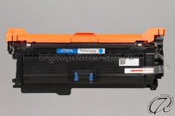 картридж без упаковки, лицевая сторона