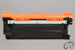 картридж без упаковки, тыльная сторона