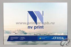 фронтальный вид