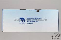 вид сверху