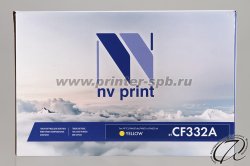 фронтальный вид