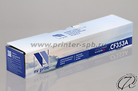 HP CF353A 130A