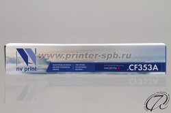 фронтальный вид