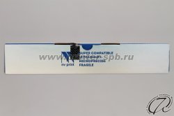 вид сверху