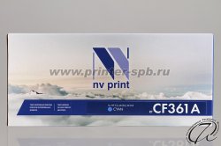 фронтальный вид