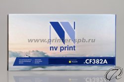 фронтальный вид
