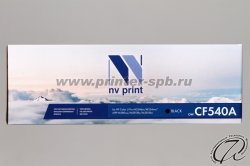 фронтальный вид