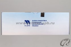 вид сверху