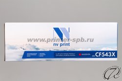 фронтальный вид