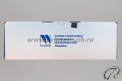 вид сверху