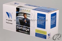 HP C7115A/2624A