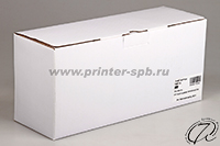 HP Q2671A 309A