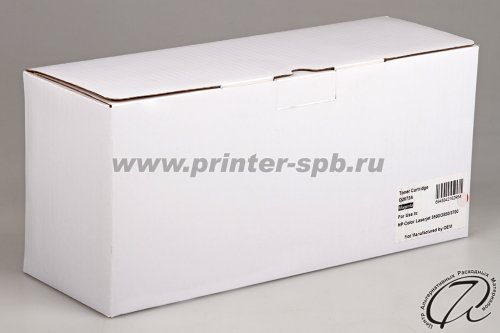 HP Q2673A 309A
