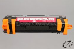 картридж без упаковки, тыльная сторона