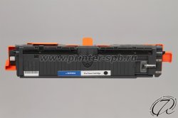 картридж без упаковки, лицевая сторона