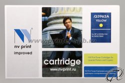 фронтальный вид