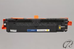 картридж без упаковки, лицевая сторона