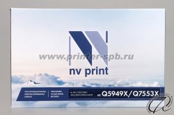 фронтальный вид