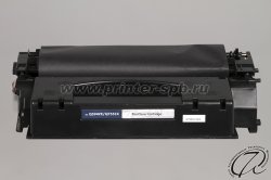 картридж без упаковки, лицевая сторона