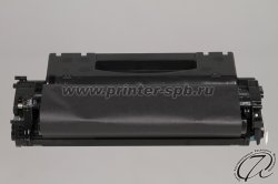 картридж без упаковки, тыльная сторона