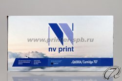 фронтальный вид