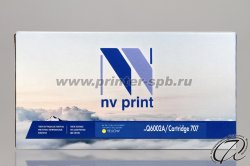 фронтальный вид