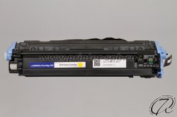 картридж без упаковки, лицевая сторона