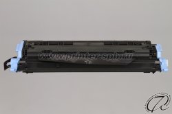 картридж без упаковки, тыльная сторона