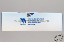вид сверху