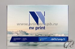 фронтальный вид