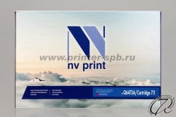 фронтальный вид