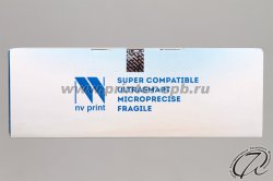 вид сверху