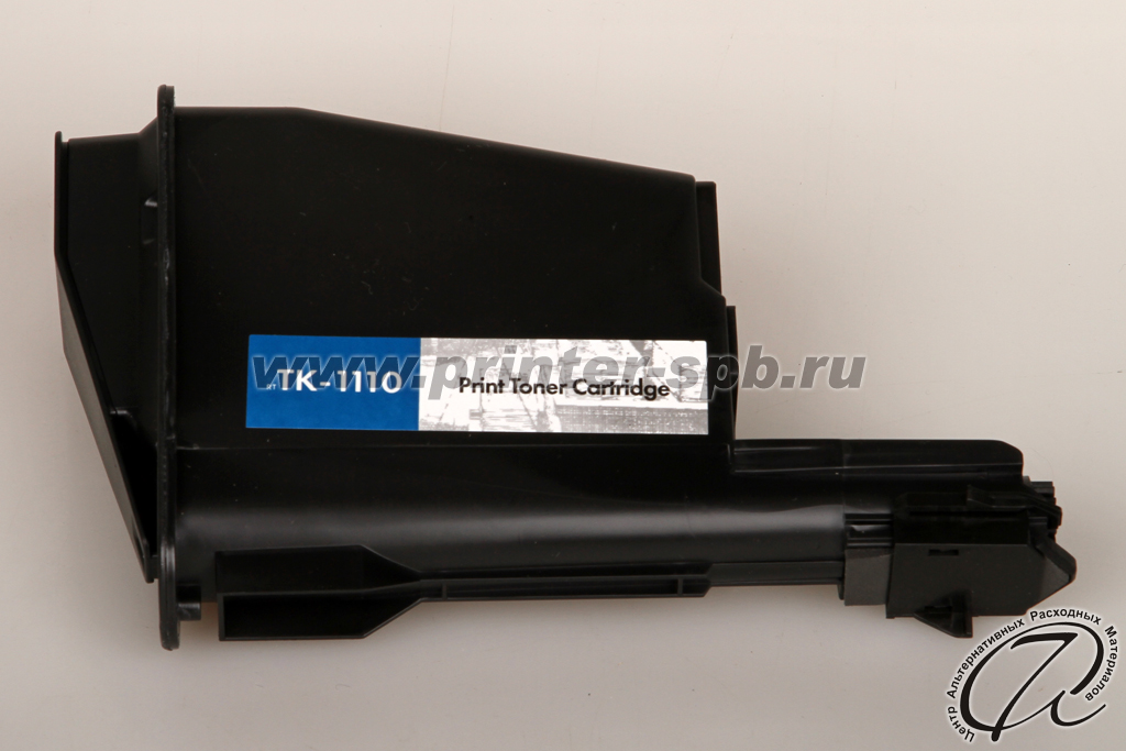 Картридж 1110 куосера. Kyocera 1120 картридж. Картридж для МФУ FS-1120mfp. Картридж Kyocera tk-1110.