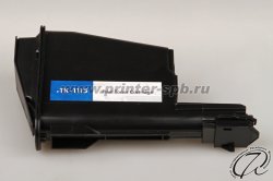 картридж без упаковки, лицевая сторона