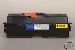 картридж без упаковки, лицевая сторона