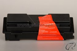 картридж без упаковки, тыльная сторона