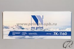фронтальный вид