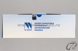 вид сверху