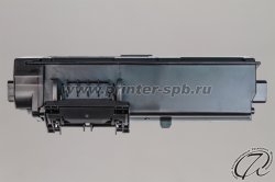 картридж без упаковки, тыльная сторона