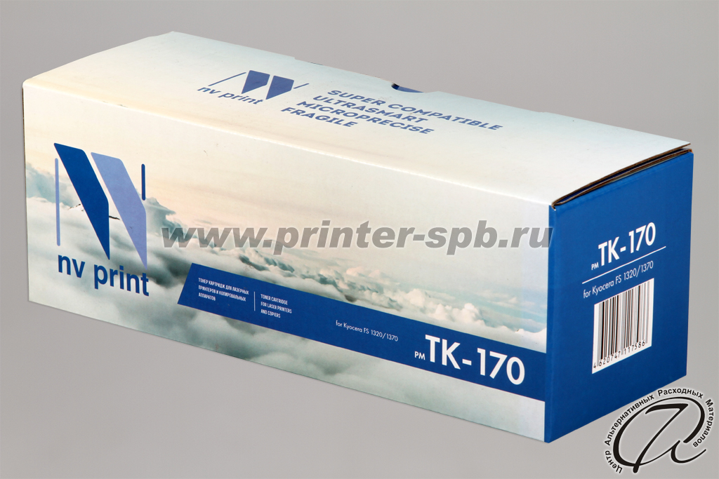 Картридж 170. Картридж NV Print NV-tk-170. Картридж NV Print tk-170 для Kyocera. Kyocera tk-170 принтер. Тонер-картридж e-line tk-170 k.